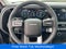 2027 Hyundai PALISADE HYBRID Blue SEL Premium
