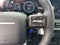2027 Hyundai PALISADE HYBRID Blue SEL Premium