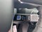2027 Hyundai PALISADE HYBRID Blue SEL Premium
