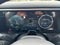 2027 Hyundai PALISADE HYBRID Blue SEL Premium