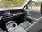 2027 Hyundai PALISADE HYBRID Blue SEL Premium
