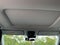 2027 Hyundai PALISADE HYBRID Blue SEL Premium