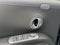 2027 Hyundai PALISADE HYBRID Blue SEL Premium