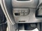 2027 Hyundai PALISADE HYBRID Blue SEL Premium