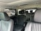 2027 Hyundai PALISADE HYBRID Blue SEL Premium