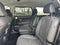 2027 Hyundai PALISADE HYBRID Blue SEL Premium