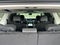 2027 Hyundai PALISADE HYBRID Blue SEL Premium