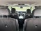 2027 Hyundai PALISADE HYBRID Blue SEL Premium