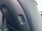2027 Hyundai PALISADE HYBRID Blue SEL Premium