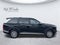 2027 Hyundai PALISADE HYBRID Blue SEL Premium