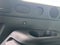2027 Hyundai PALISADE HYBRID Blue SEL Premium