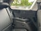 2027 Hyundai PALISADE HYBRID Blue SEL Premium