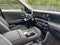 2027 Hyundai PALISADE HYBRID Blue SEL Premium