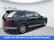 2027 Hyundai PALISADE HYBRID Blue SEL Premium