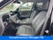 2027 Hyundai PALISADE HYBRID Blue SEL Premium