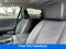 2027 Hyundai PALISADE HYBRID Blue SEL Premium