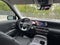 2027 Hyundai PALISADE HYBRID Blue SEL Premium