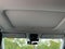 2027 Hyundai PALISADE HYBRID Blue SEL Premium