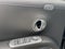 2027 Hyundai PALISADE HYBRID Blue SEL Premium