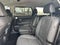 2027 Hyundai PALISADE HYBRID Blue SEL Premium