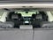 2027 Hyundai PALISADE HYBRID Blue SEL Premium