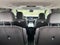 2027 Hyundai PALISADE HYBRID Blue SEL Premium