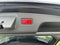 2027 Hyundai PALISADE HYBRID Blue SEL Premium
