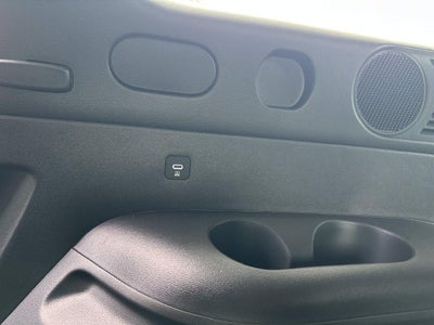 2027 Hyundai PALISADE HYBRID Blue SEL Premium