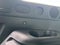 2027 Hyundai PALISADE HYBRID Blue SEL Premium
