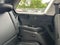 2027 Hyundai PALISADE HYBRID Blue SEL Premium