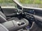 2027 Hyundai PALISADE HYBRID Blue SEL Premium