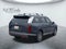 2026 Hyundai PALISADE HYBRID Blue SEL Premium