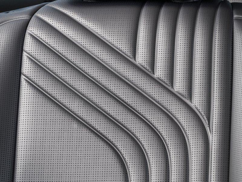 2026 Hyundai PALISADE HYBRID Blue SEL Premium