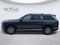 2026 Hyundai PALISADE HYBRID Blue SEL Premium