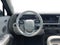 2026 Hyundai PALISADE HYBRID Blue SEL Premium