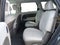2026 Hyundai PALISADE HYBRID Blue SEL Premium