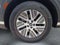 2026 Hyundai PALISADE HYBRID Blue SEL Premium