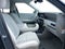 2026 Hyundai PALISADE HYBRID Blue SEL Premium