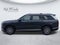 2026 Hyundai PALISADE HYBRID Blue SEL Premium