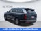 2026 Hyundai PALISADE HYBRID Blue SEL Premium