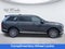 2026 Hyundai PALISADE HYBRID Blue SEL Premium