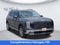 2026 Hyundai PALISADE HYBRID Blue SEL Premium