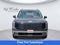 2026 Hyundai PALISADE HYBRID Blue SEL Premium