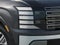 2026 Hyundai PALISADE HYBRID Blue SEL Premium