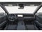 2027 Hyundai PALISADE HYBRID Blue SEL Premium