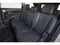 2027 Hyundai PALISADE HYBRID Blue SEL Premium