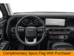 2027 Hyundai PALISADE HYBRID Blue SEL Premium
