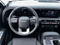 2026 Hyundai PALISADE HYBRID Blue SEL Premium