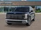 2026 Hyundai PALISADE HYBRID Blue SEL Premium