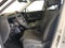 2026 Hyundai PALISADE HYBRID Blue SEL Premium